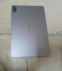 هونر X8a • ١٢٨ جيجا • ٨ جيجا