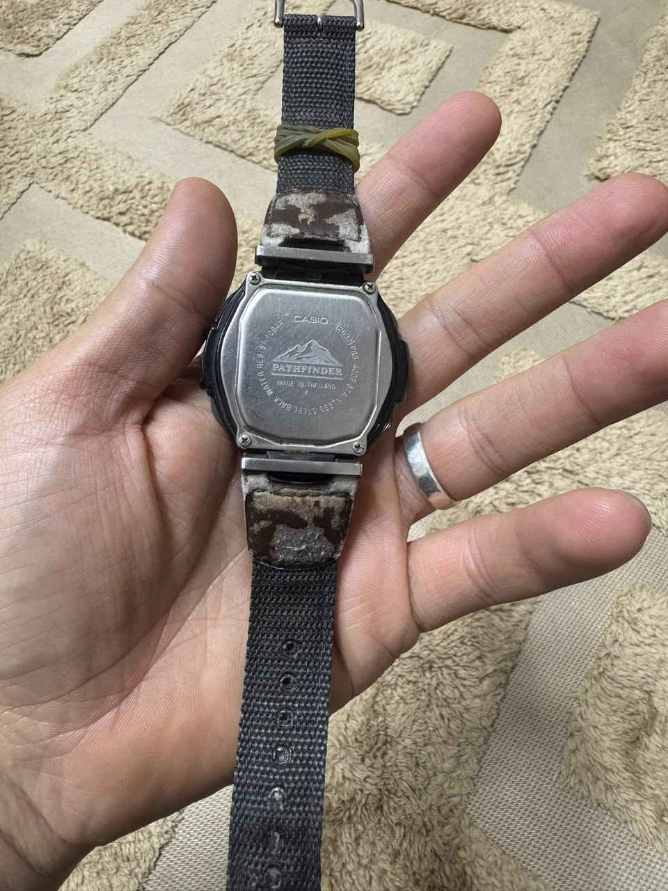 القطعه. ب ٧٥
القطعتين. ب ١٢٥


**إذا كنت صاحب هذا الإعلان وتريد حذفه لأي سبب، رجاءا أرسل رسالة إلى الدعم الفني**