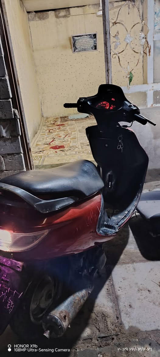 من رخصت ادمن البييع السعر 375العنوان غماس  ***********
