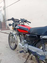 سيفان ٢٠ • مكينه خرسه • ديالى خالص