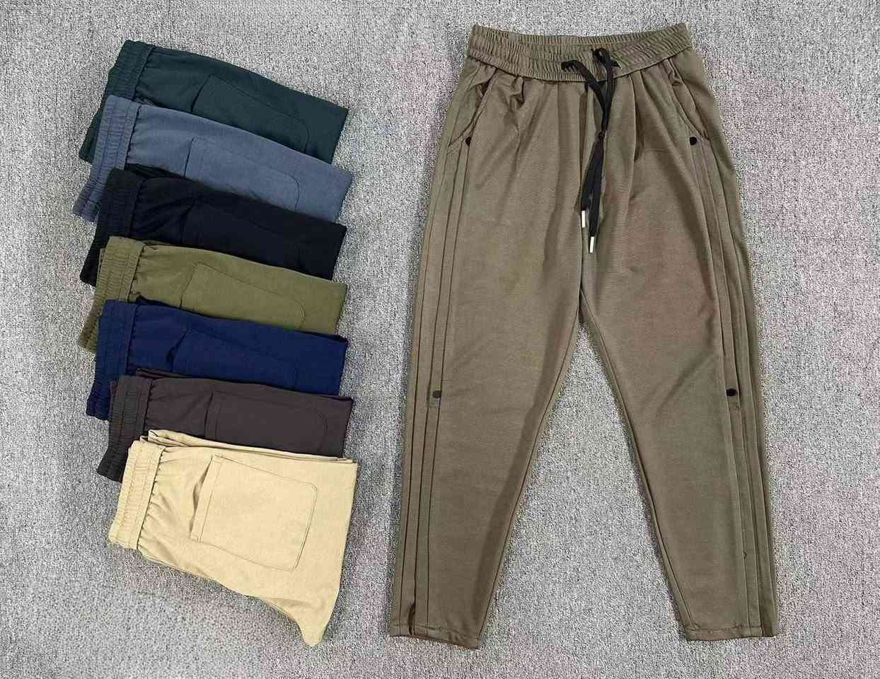 الحجز والاستفسار مراسلة

 واتساب
  ***********

تلي  @R_Gu0
