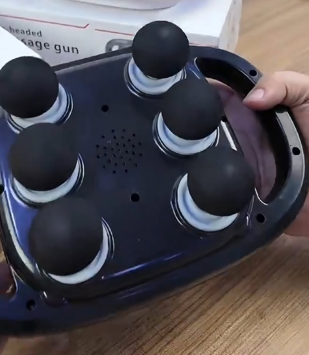 دلاكه سداسية  جديده لوك تمم 30 وبل عافيه لحجز على واتس *********** او خاص
