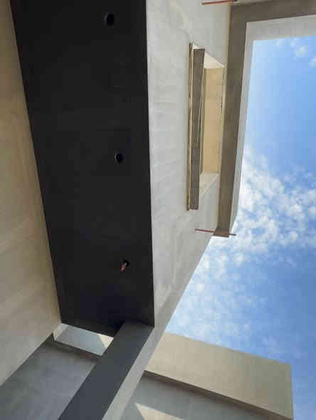 ‎خلف مال لبخ وبياض مكاني بصره***********
