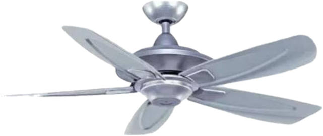 سلام عليكم
اختار اي شي تريدة السعر جدآ مناسبة للتواصل*********** البضاعة أصلية
