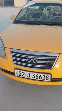 أي فايف • ٢٠١٣ • كركوك