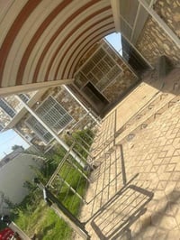 قرب مرقد العلويه شريفه • ٣٠٠م • عائلة صغيرة