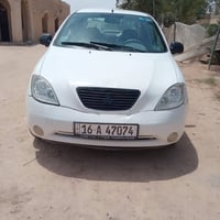 ٢٠١٨ • خصوصي قادسيه • بدون ضربه
