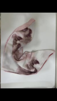 ربطة قطنية • ١٠٠ سم • توصيل العراق