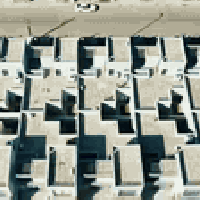 ✨ فرصتك لامتلاك دار  في مجمع اللؤلؤة السكني ✨  🏡 سكن مريح • موقع مميز ...