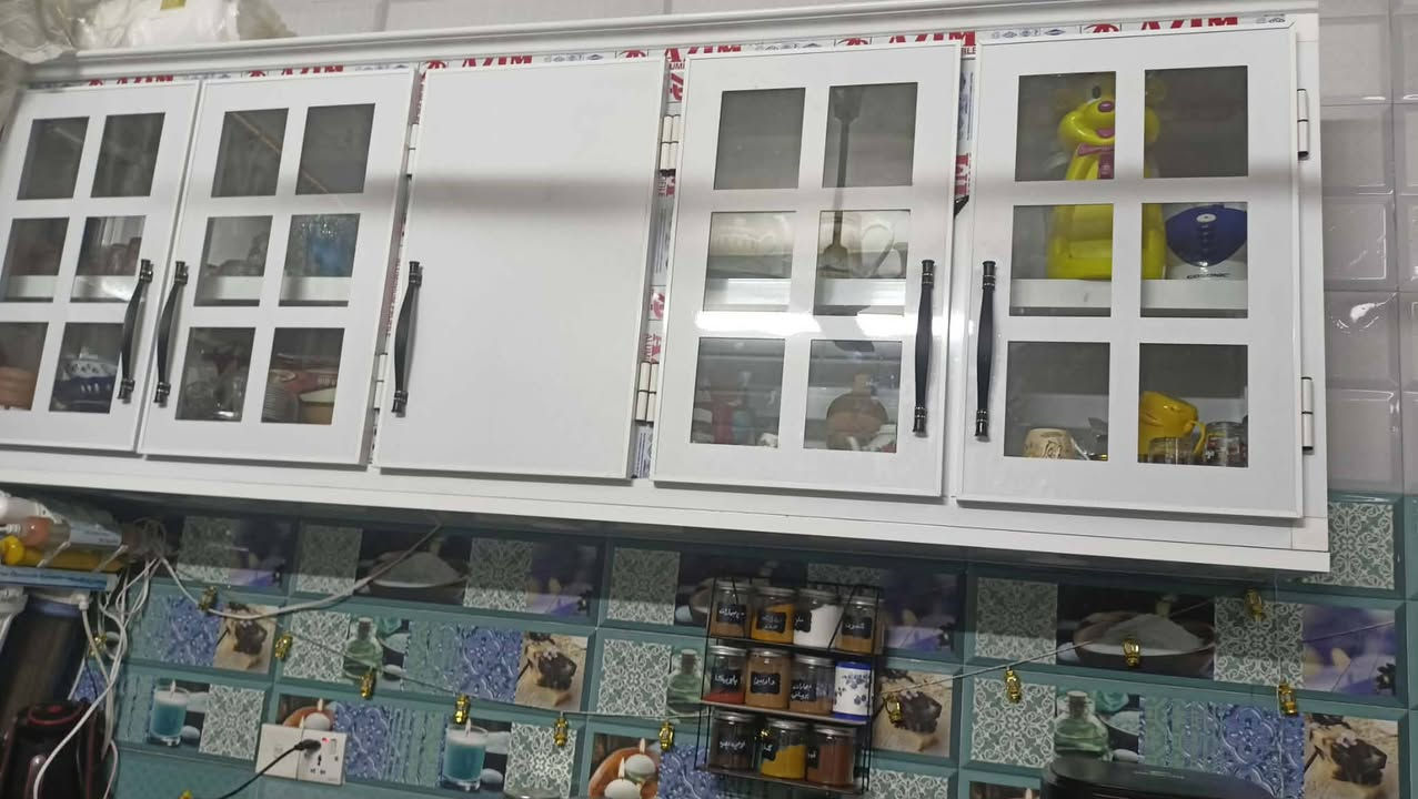 كاونتر تفصال طوله ١٧٠ ب١٩٠ اخو الجديد المرمر طبيعي والحوض الاصلي
سعرة ٩٥٠


**إذا كنت صاحب هذا الإعلان وتريد حذفه لأي سبب، رجاءا أرسل رسالة إلى الدعم الفني**