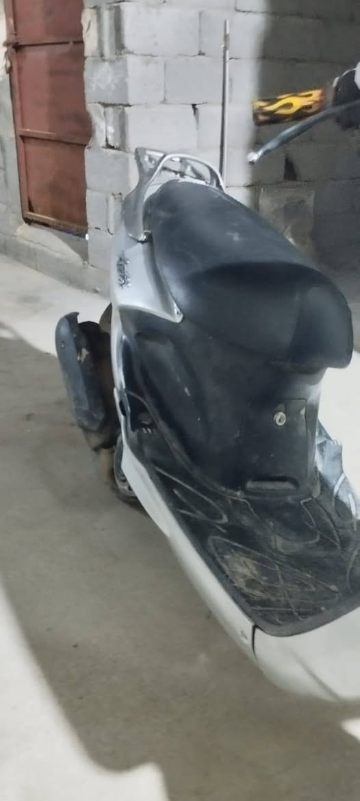 اكزز للبيع جاهزه كلها مابيها نقص شلعتها حلوه محركها ناعم كلها شغاله سلف هندر كهربائيات كلها شغاله مكاني ناصريه السبل السعر 375
 اتصل ‏‪0781 528 5727‬‏
