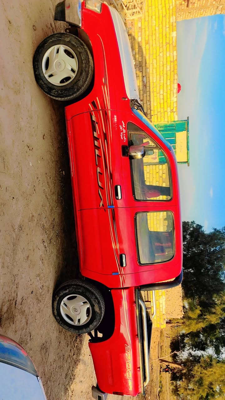 السلام عليكم بيكم جمره 2005 للبيع مقفوله كفاله عامه من الضربه والتبديل والسبق والمعجون والبارد سياره خير من الله جام كهربائي دبل شكمتين كشن من منفصل سياره جديده بمعنى الكلمه فول مواصفات واحد على واحد خير من الله ترايك وين ما تريد رقمها القادسيه انجليزي شلون راي يتصل بخير ويدلل ***********
