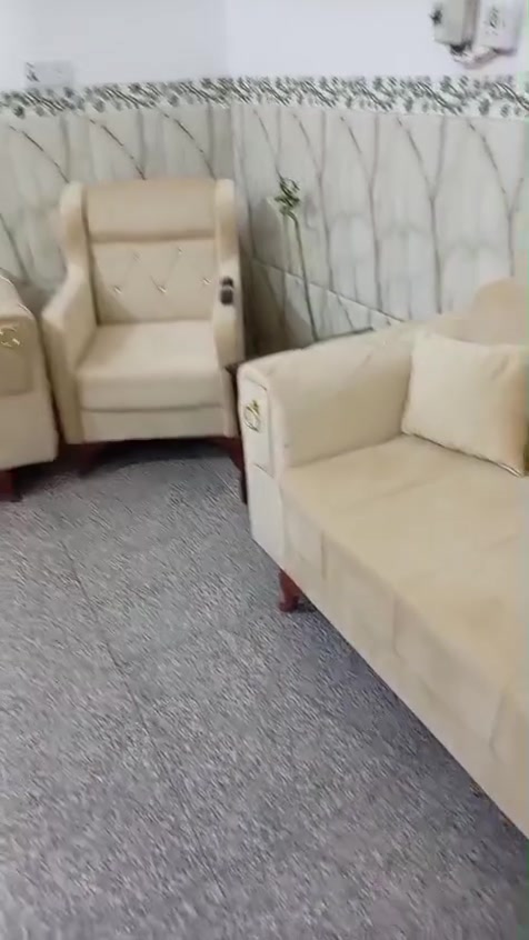 تخم أخو الجديد350 وبي مجال


**إذا كنت صاحب هذا الإعلان وتريد حذفه لأي سبب، رجاءا أرسل رسالة إلى الدعم الفني**