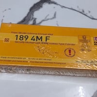 بسمايه • مواد إنشائية • سخانات