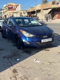 الانتره ٢٠١١ فول منظومه تبريد جديده سياره خير من الله لا تنقيص ولا تبخ...