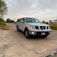 نافارا • ٢٠٠٩ • رقم سليمانيه
