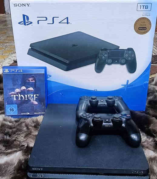 الي مو شراي لا يجي 
*********** بلاد رز
