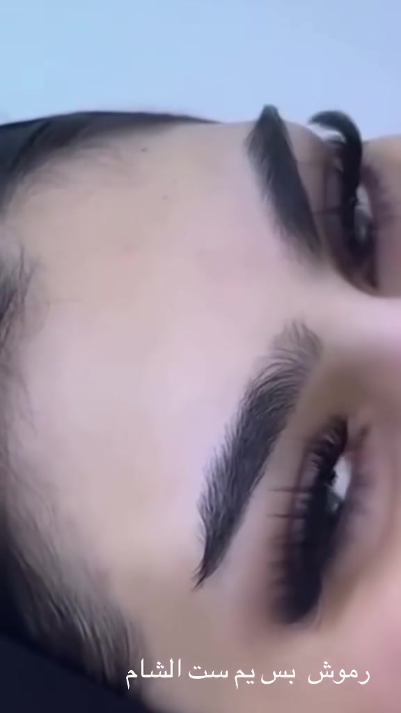 عروض العيد يمنا غير 🔥🔥🔥تاتو بلوك 15توريد عشره وشم صغير 10رموش 10تنطيف بشره 5صبغ شعركل الاطول 15ميش 15جلاكسيشن 15جلش 10


**إذا كنت صاحب هذا الإعلان وتريد حذفه لأي سبب، رجاءا أرسل رسالة إلى الدعم الفني**