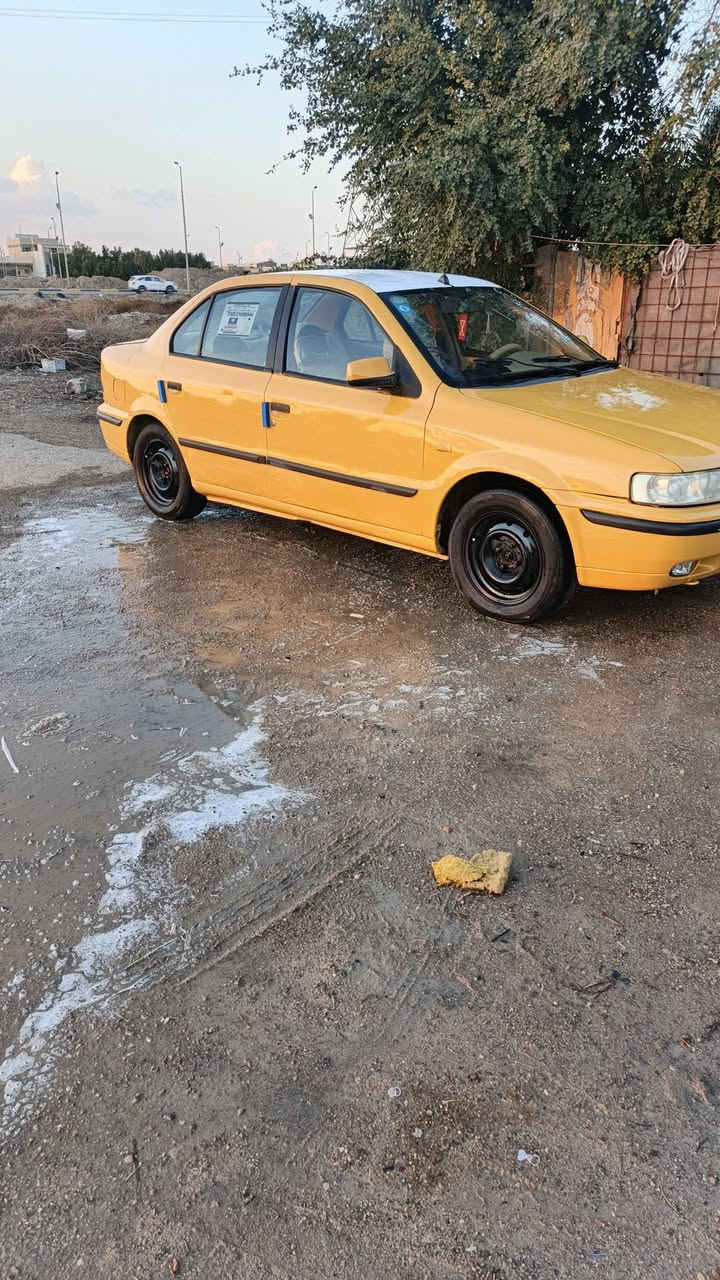 سمد موديل 12 سياره كير محرك مكفولات هيئه وخط وبحث مصفرات سنويه ل 27 سياره  حلوه ونظيفهه تحويل شوكت متريد سعر 25 وبيه مجال ‏‪***********‬‏
