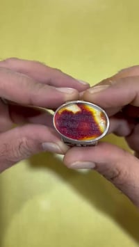 تحفة • يماني • اكسسوار