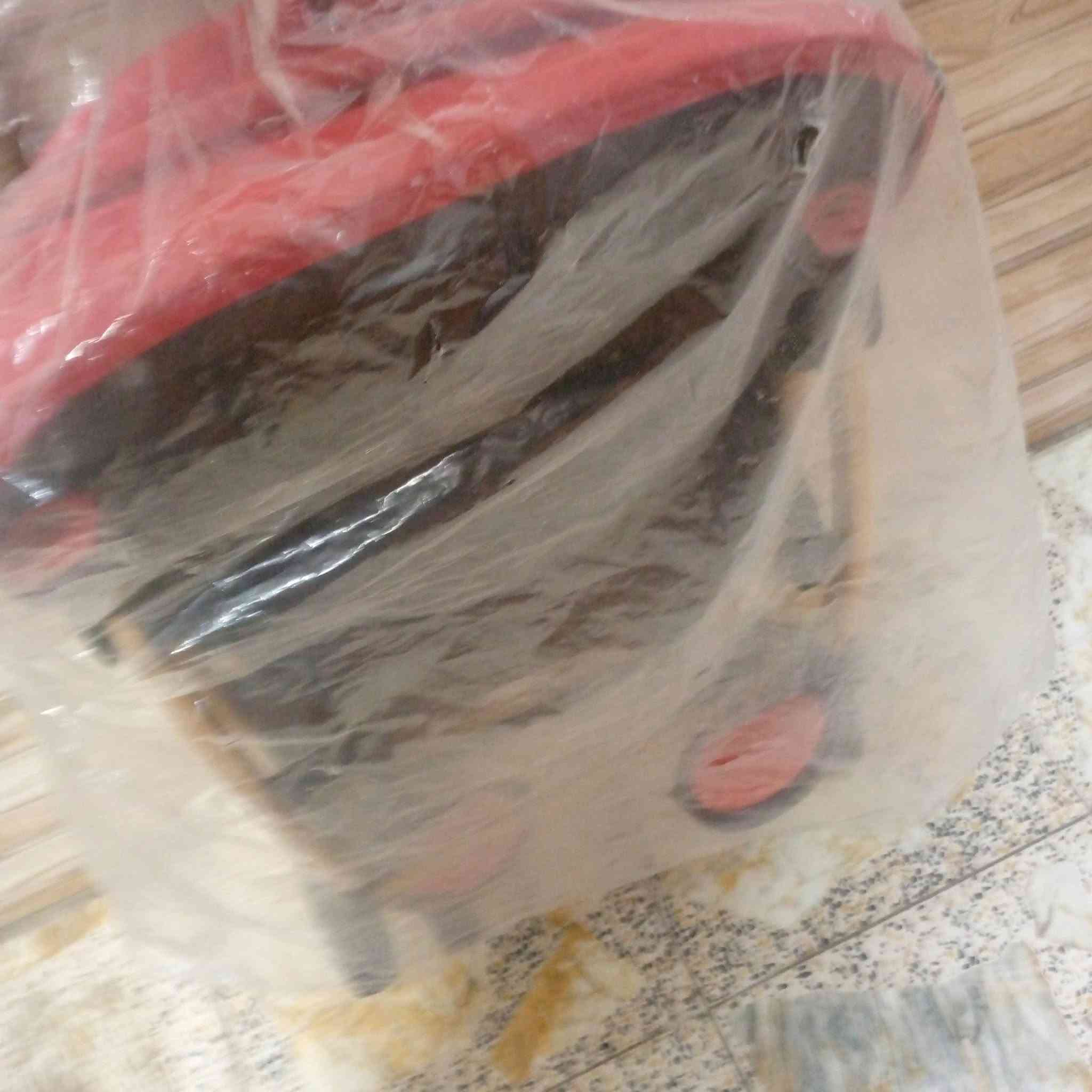 سلام عليكم عربانة طفل للبيع استخدام قليل السعر 25وبيه مجال العنوان بغداد العبيدي حي الرئاسة


**إذا كنت صاحب هذا الإعلان وتريد حذفه لأي سبب، رجاءا أرسل رسالة إلى الدعم الفني**