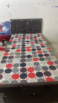 للبيع ام الأكبر 07732394537