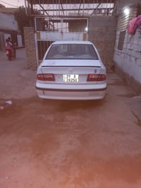 محدثة ٢٠١٧ • دواخل جديدة • سنوية ٢٠٣٠