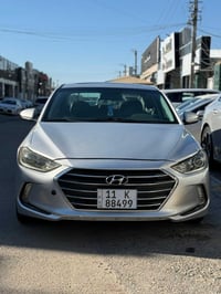 النترا2017 لمتد فول واحد على واحد فتحه بصمه هيتر ستيرن هيتر كشنات  حاد...