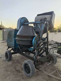 خباطه ارضيه للبيع بحاله جيده نضافتها حسب الصور  للاستفسار الاتصال على ...