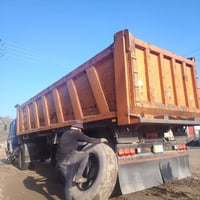 ترله البيع 92مودل راس تك وعربان ناصر احمد 07810102203