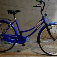 دراجة • كركوك • سعر خاص