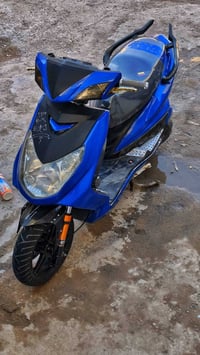 سكنس فحل • كابريتر • مكينه ٥٨ ونص