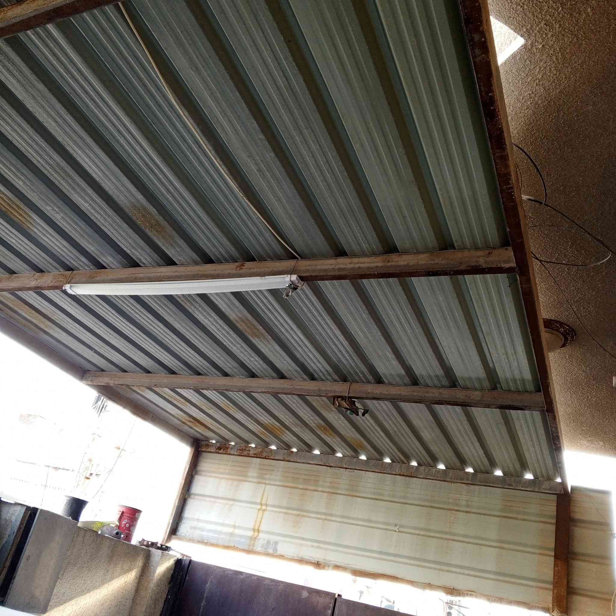 قمرية العام فصلناهة درجة اولا طول6متر عرض3 اريدهة 350عنوان بغداد قضاء الحسينية***********
