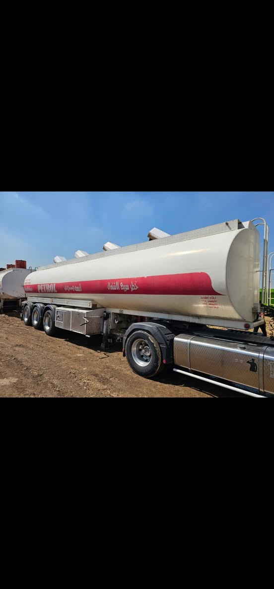 سلام عليكم للبيع تانكي شاكر حداد موديل 16
قواطع كبس جاهز للشغل تخم تاير فوك النص عمر العنوان بغدادالجرف.النداف ***********
