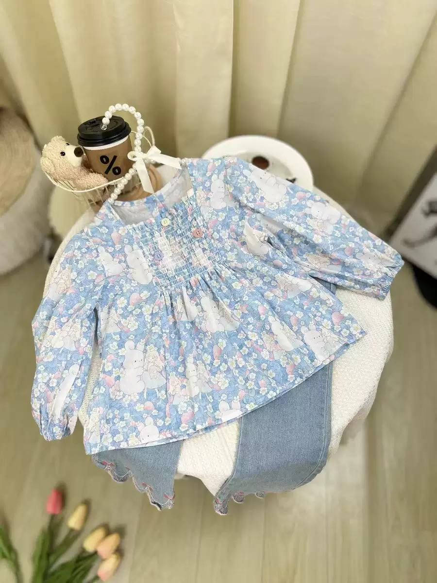 رقم الهاتف *********** 
فرع التاسع
2-6 سنه
السعر  ؟؟؟؟ الف
مواصلات بغداد 5 آلاف
 باقي محافظات 8 الاف
للمعرفة مزيد من نشاطنا يرجى زيارة رابط قناتنا للألبسة نسائية على تليكرام 
https://t.me/SISOGROUP
رابط قناتنا للألبسة اطفال على تليكرام https://t.me/xcnC04YYC_gyYWM6
