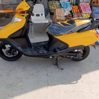 سلام وعليكم سبيسي ياباني جديده كفرات تجاري وصليه موجودات كلشي مابيه ول...