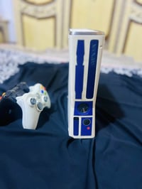 اكس بوكس 360 • بغداد
