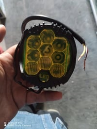 ٣.٥ انج • سكن • لايت