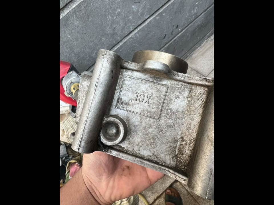 غراض ماكس سعر مناسب


**إذا كنت صاحب هذا الإعلان وتريد حذفه لأي سبب، رجاءا أرسل رسالة إلى الدعم الفني**