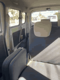 السلام عليكم
فاو خشفة السيارة نضيفة موديل ٢٠١٥ مدوشمة جديد والسيارة نضيفة وحلوة 
السعر ٤٨ وبيه مجال كير ومحرك مكفولات تحويل مباشر ***********
