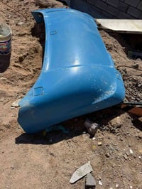 كاسحة • البصرة