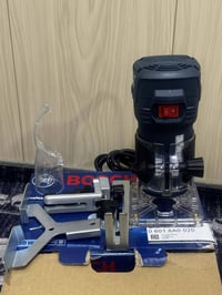 متوفر فريزه بووش اصلي جديد مامستخدم  لوك كامل  توصيل موجود  ٠٧٧٠٩٠٩٣٠٩...