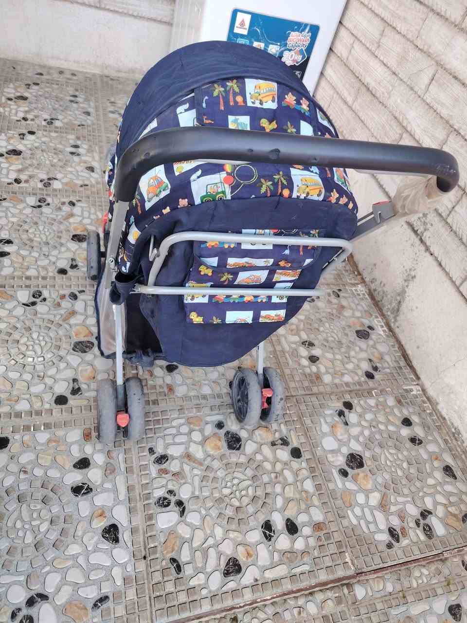 45


**إذا كنت صاحب هذا الإعلان وتريد حذفه لأي سبب، رجاءا أرسل رسالة إلى الدعم الفني**