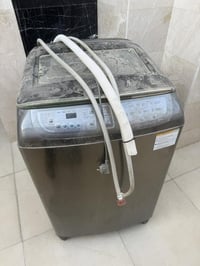 سامسونج • شغالة • بابل الحلة