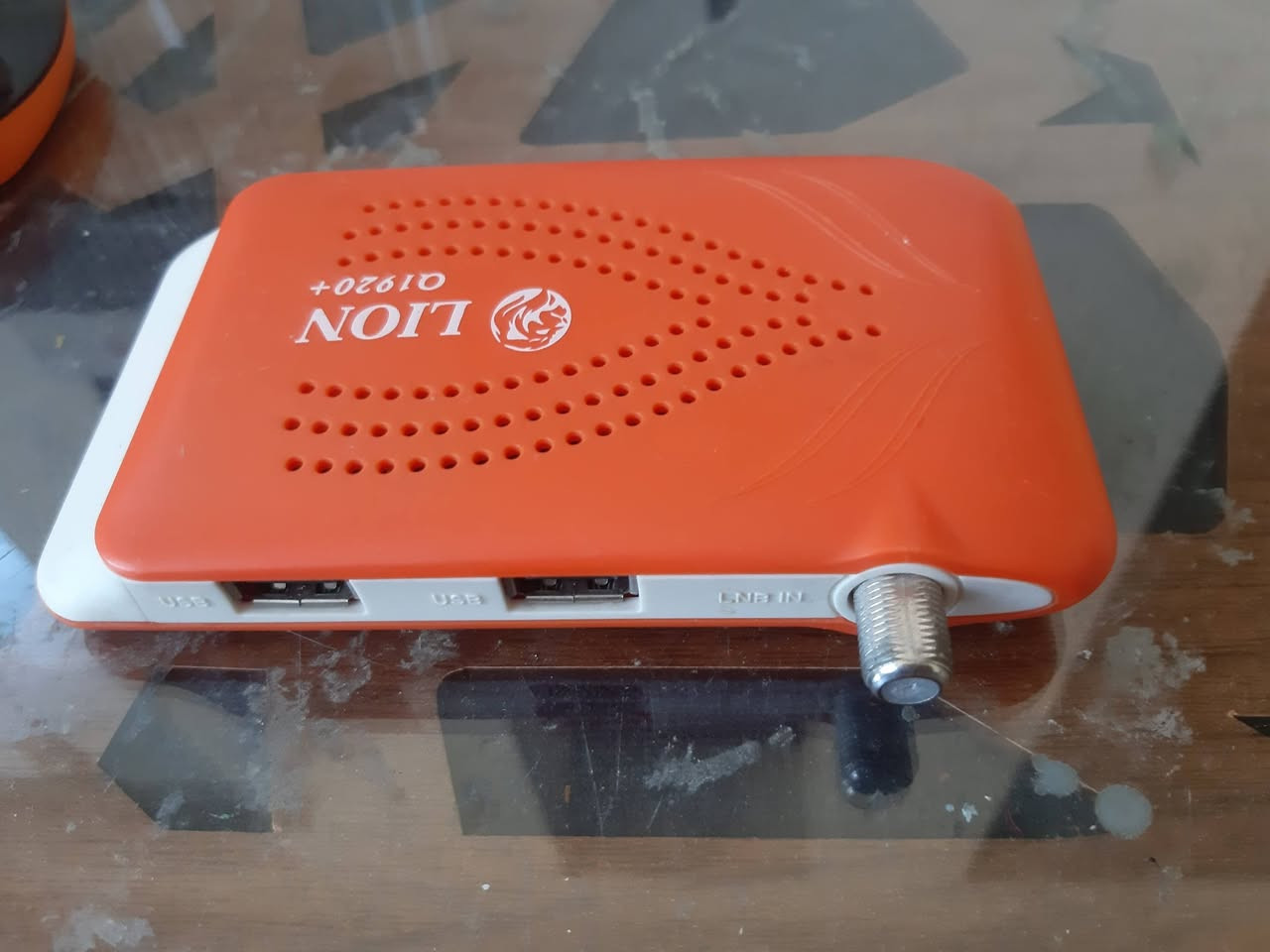 السلام عليكم 
مجموعه اجهزه للبيع ستلايتات 
سعر القطعه 3
القطعتين بخمسه 
مكان بغداد الشعله 
قطع بدون ملحقات 
يوجد توصيل لجميع المحافظات


**إذا كنت صاحب هذا الإعلان وتريد حذفه لأي سبب، رجاءا أرسل رسالة إلى الدعم الفني**