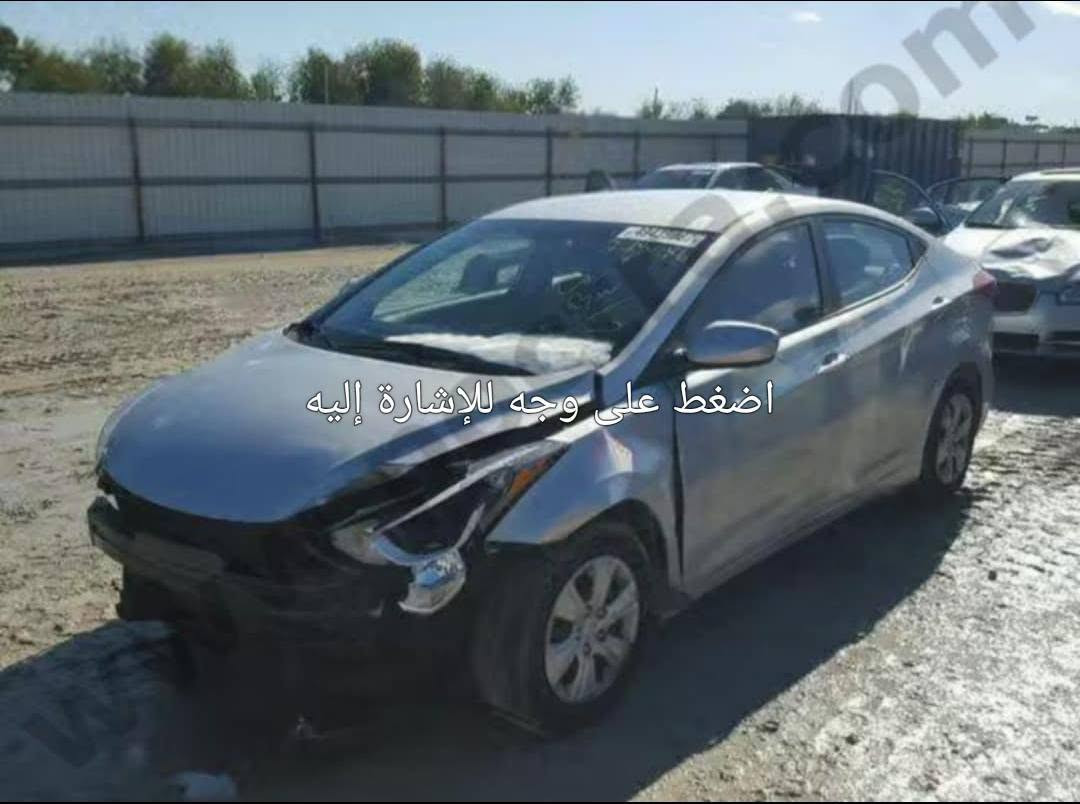 🛑النترا موديل 16 لون سلفر رقم بابل مكينه 1800 وارد امريكي تبريد ثلج صوره الحادث موجوده ماشيه 125 ليبل واحد بدون تبديل سياره بسمي مكاني حله مركز سعر 110 وبيهه مجال قليل متواجد خاص او اتصال ع رقم ***********
