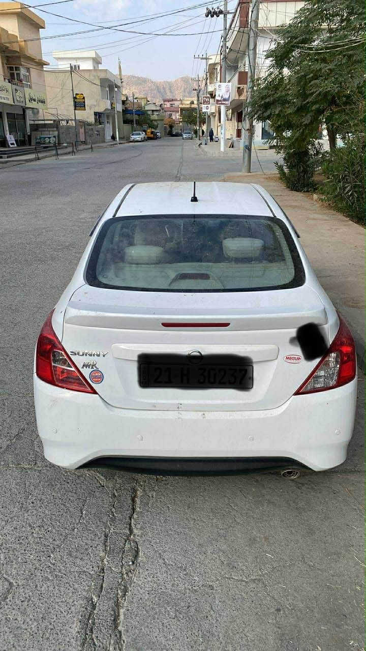 یەک بست بۆیاغ ناوی نەگرتووە سەنەوی ٢٠٢٧  بەسەر دەچێ 
*********** Singapore
