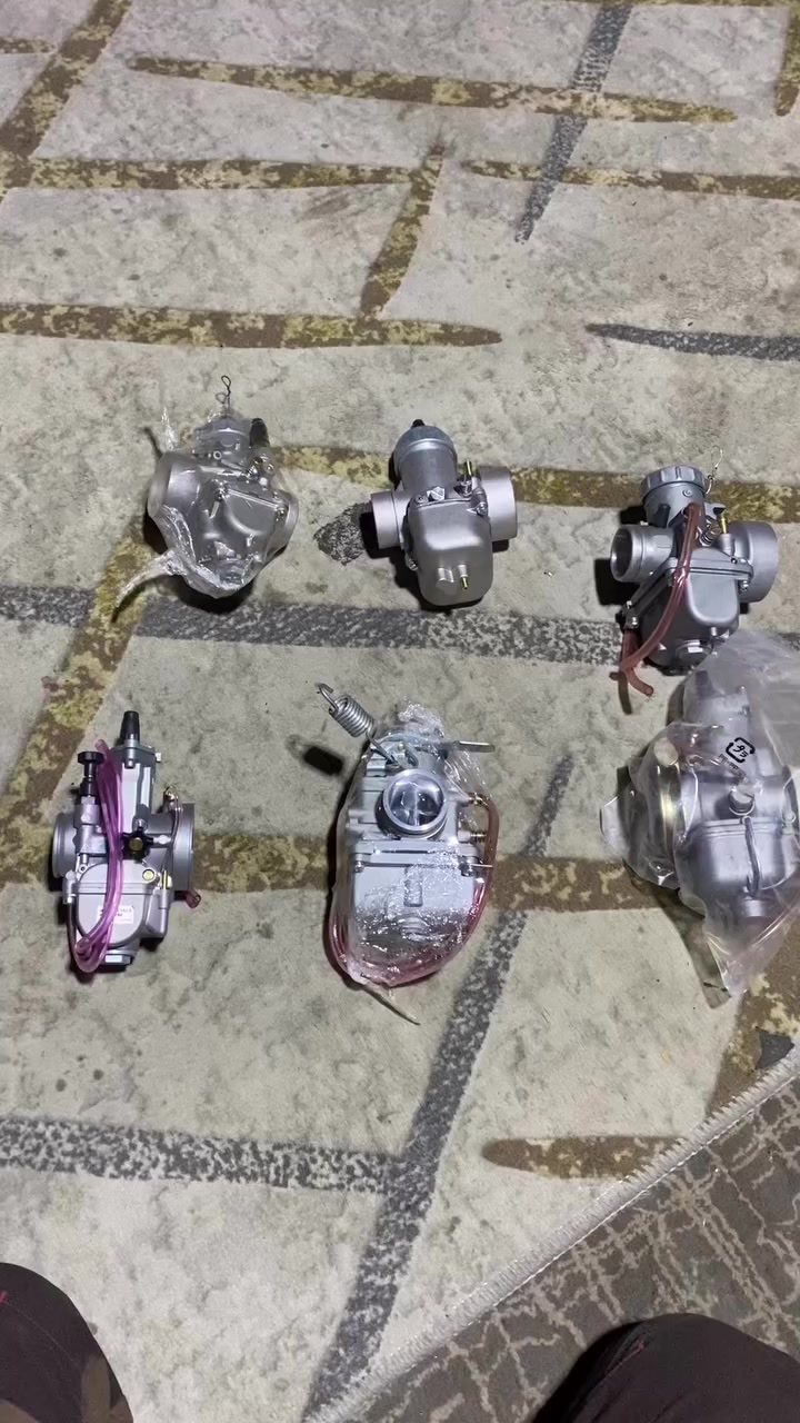 ماشاءالله سلام عليكم اخوان 
كابرئيتر  مشكل 
عنوان كركوك 
رقم واتساب 
***********
