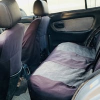 اكسل ١٩٩٣ • كير عادي • مكينه خيط