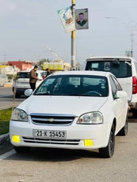 ‏سلام عليكم سيارةابتراه لبيع موديل 2ا يريد يخبر  رقم٠٧٧٠١٠٤٥٦٤١